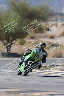 media/Oct-03-2025-CVMA Friday Practice (Fri) [[0c1e57b650]]/5-Racer 4/Session 2 - Turn 5 (Tree of Life)/